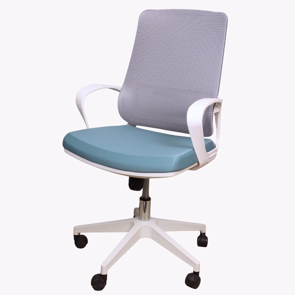 Best Midback Chair for Office Comfort