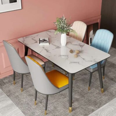 Dining Tables 