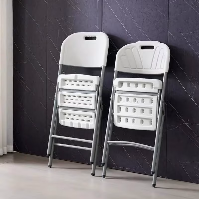 Foldable Chair