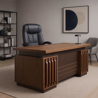 Home Office Furniture
