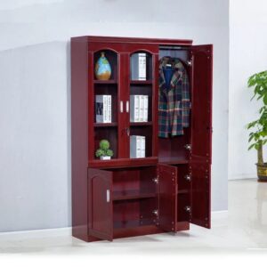 Office Cabinets