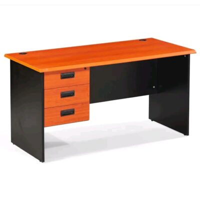 1200mm Executive Desk in Nairobi – Compact & Professional Office Desk